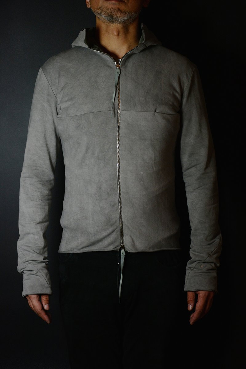 Lift_DAIKANYAMA's tweet photo. Lift STAFF BLOG UPDATE
2023SS m.a+ AVIATOR JACKETについて、ブログを更新しております。
ぜひご覧下さいませ。
https://t.co/YguvaedoHR
#macross #aviatorjacket #artisan #artisanal #liftdaikanyama #tokyo #blog #daikanyama #maurizioamadei #selectshop https://t.co/5h6HnwPidx