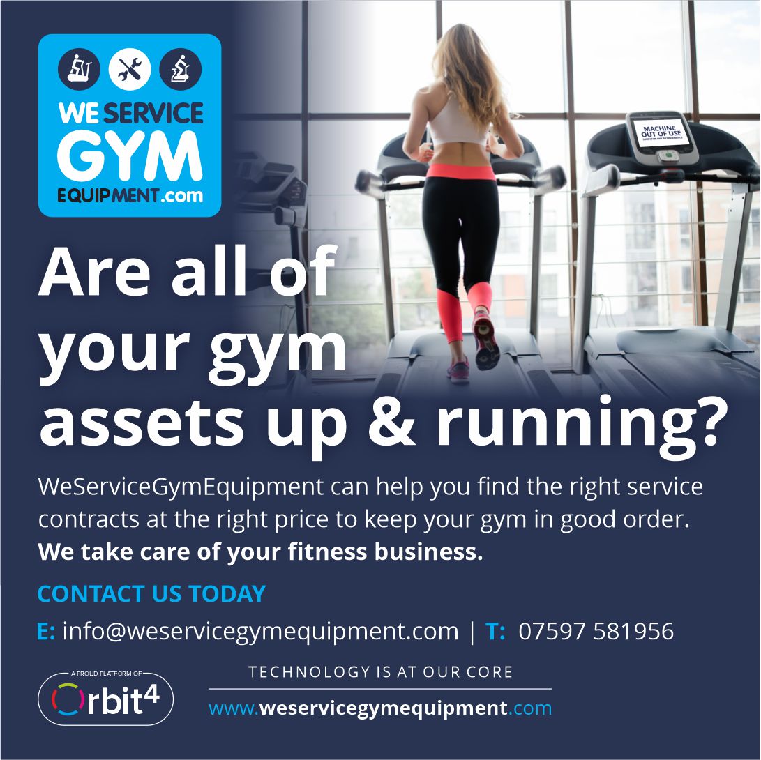 Use WeServiceGymEquipment to get quotes from hundreds of service providers. #servicecontract #weservicegymequipment #fixgym #orbit4 #fixgymequipment #serviceprovider #servicecontract #gymequipmentservice #fitnessequipmentrepair #fitnesscompared #gymequipmentservicing #servicegym