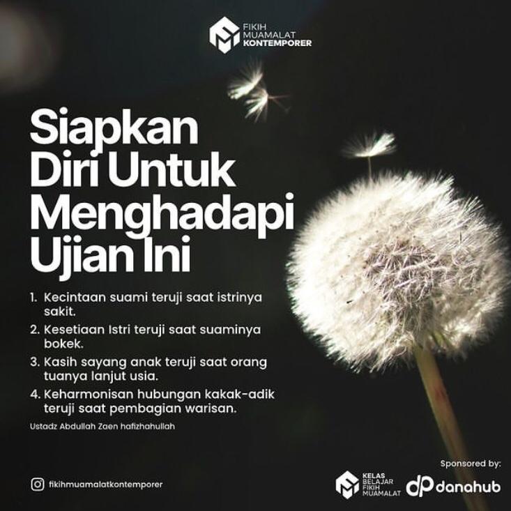 abdullahjati20's tweet photo. @CNNIndonesia Siapkan Diri Untuk Menghadapi Ujian Ini https://t.co/2lxqKuaYoM