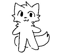 hi, i completely reset my account lol
i followed a bunch of political shit on my old acc and didn't have the energy to go through and unfollow/delete everything else so i just killed it off

ill post song previews here once and a while ig