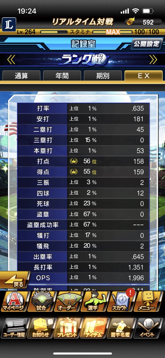 megunenyo's tweet photo. 更新 https://t.co/raIXkhjWmW