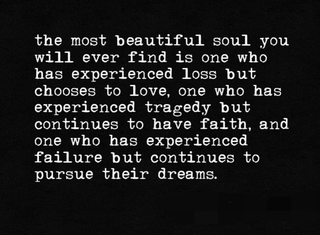 alekhsangal's tweet photo. Choose #love , keep the #faith & continue the #pursuit ...
#danethomas https://t.co/ApeXJlOSh9