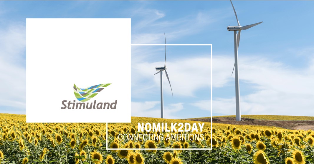 #vacature <a href="/Stimuland_nl/">Stimuland_nl</a>: Senior Project Leider Gebiedsontwikkeling en gebiedsprocessen bij Stimuland in Ommen #agrarisch #natuursector #klimaattransitie. Zie agriholland.nl/vacaturebank/v…