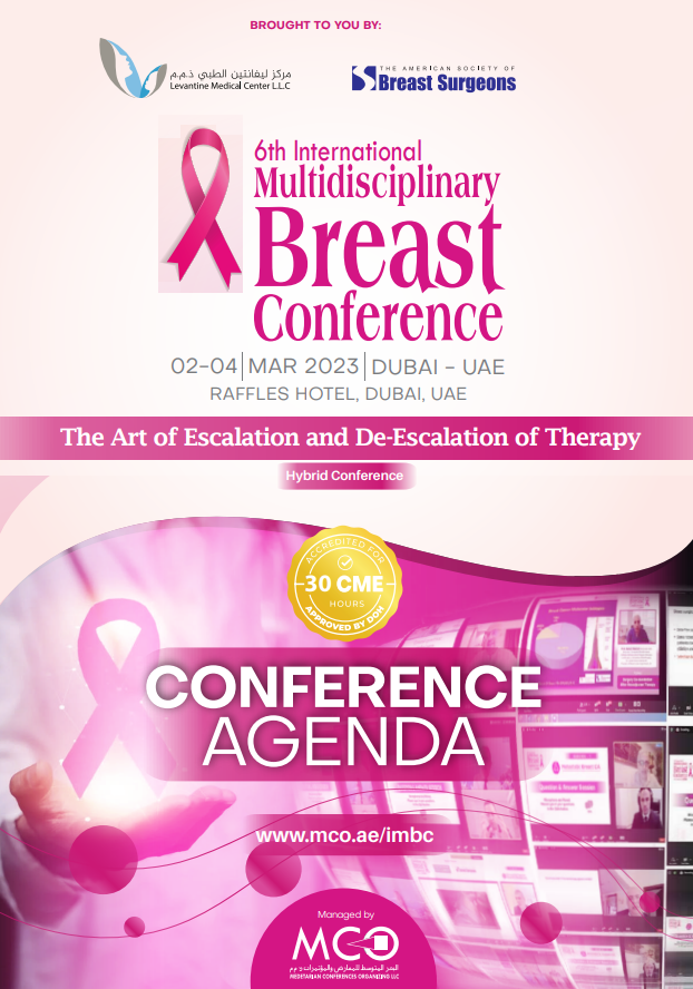 myBRESO's tweet photo. This week ➡️ The 6th International Multidisciplinary #Breast Conference
🗓️ 2-4 March 2023
👉 https://t.co/j8wCh3dcm4
@tiborkovacsdr @YMasannat
#breastcancerconference #oncoplastic #reconstruction #training #postmastectomyradiotherapy #breastsurgeoncertification https://t.co/Nl8C45ZWK5