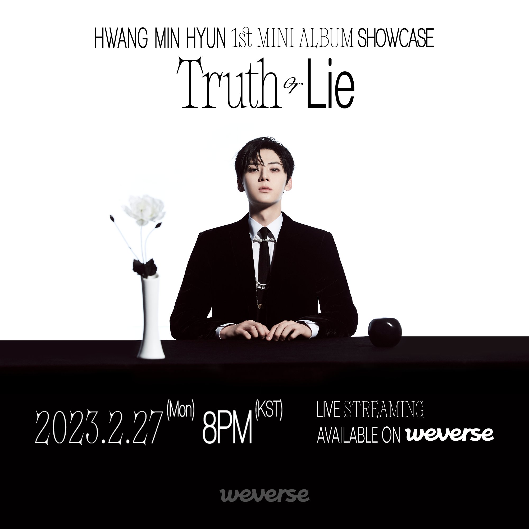Truth Or Lies?  Onlyfans Model Murder Trial - 266ewr3