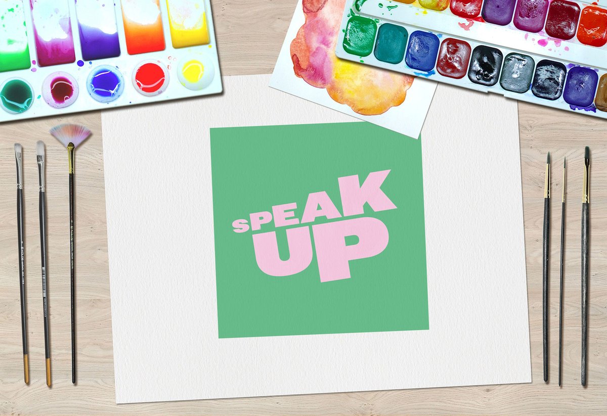 Our next member's event on 8th March will give you the opportunity to help young people by sharing your skills and experience.
#northdevontheatre #northdevonarts #NTSpeakUp