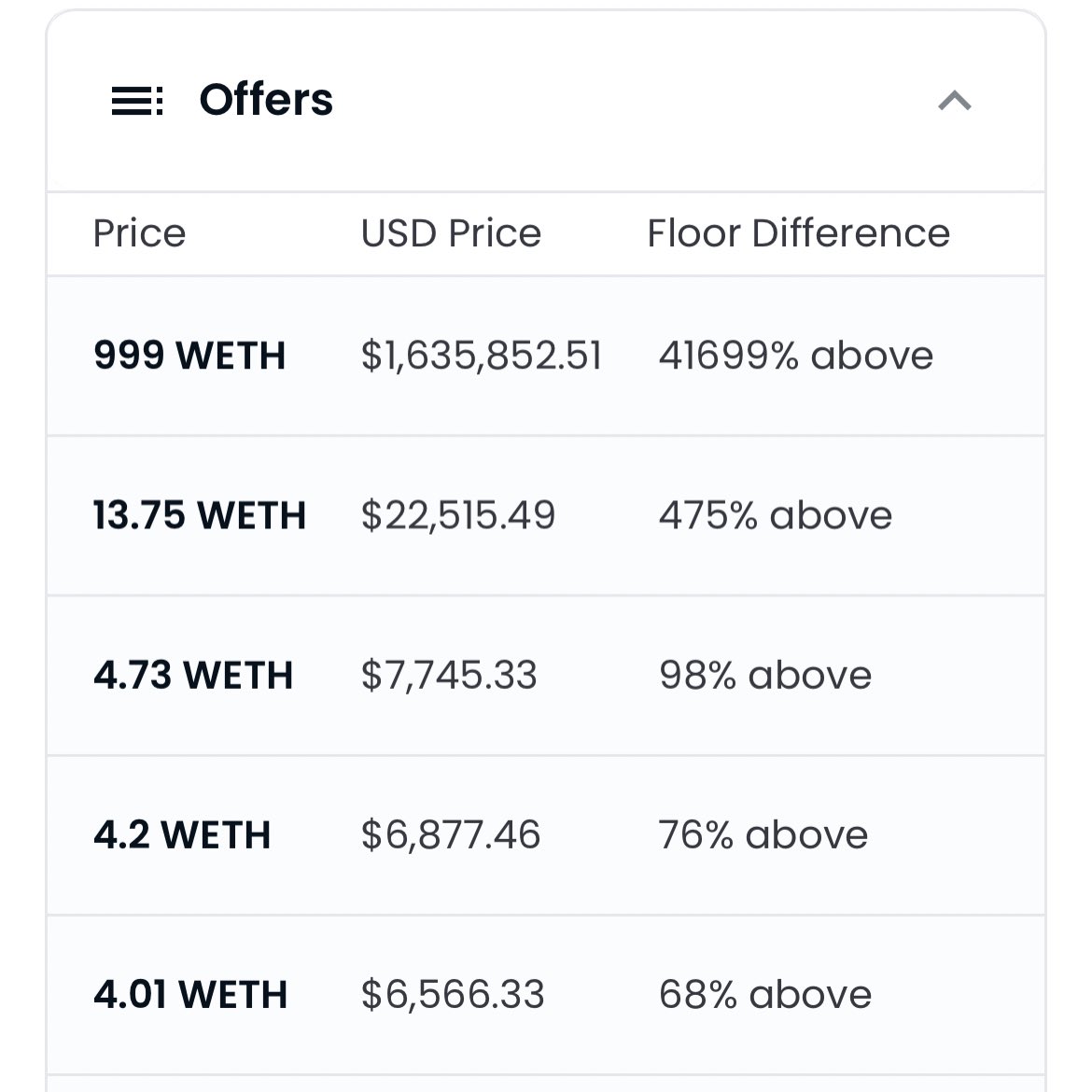 beast.eth tweet media