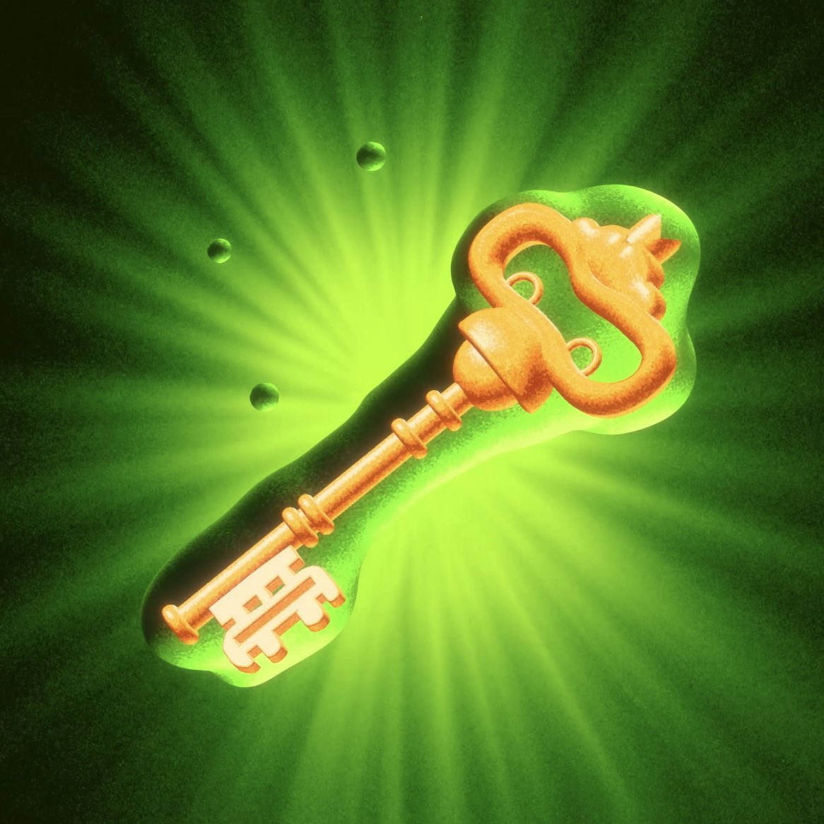 beast.eth tweet media