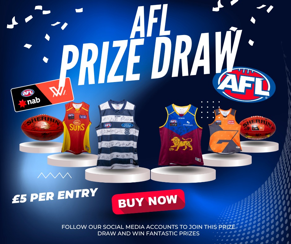 CardiffPanthersARFC tweet media