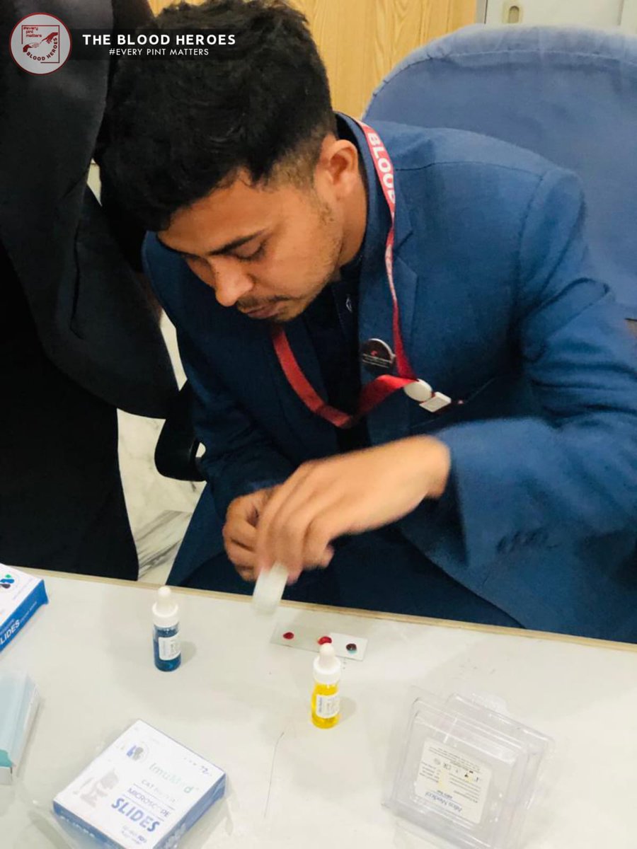 MardanTbh's tweet photo. Today TBH Mardan Arranged Blood Grouping Camp &amp; Awareness Session at Itifaq Medical Center Thaktbhai, The Blood Heroes Tehsel Team Takhtbhai also join us. 
Awareness Walk Shop to Shop &amp; Donors Registration Drive, and alhumdulillah the Event was Successfully Held 🌟 https://t.co/uAJ9l7KvMT
