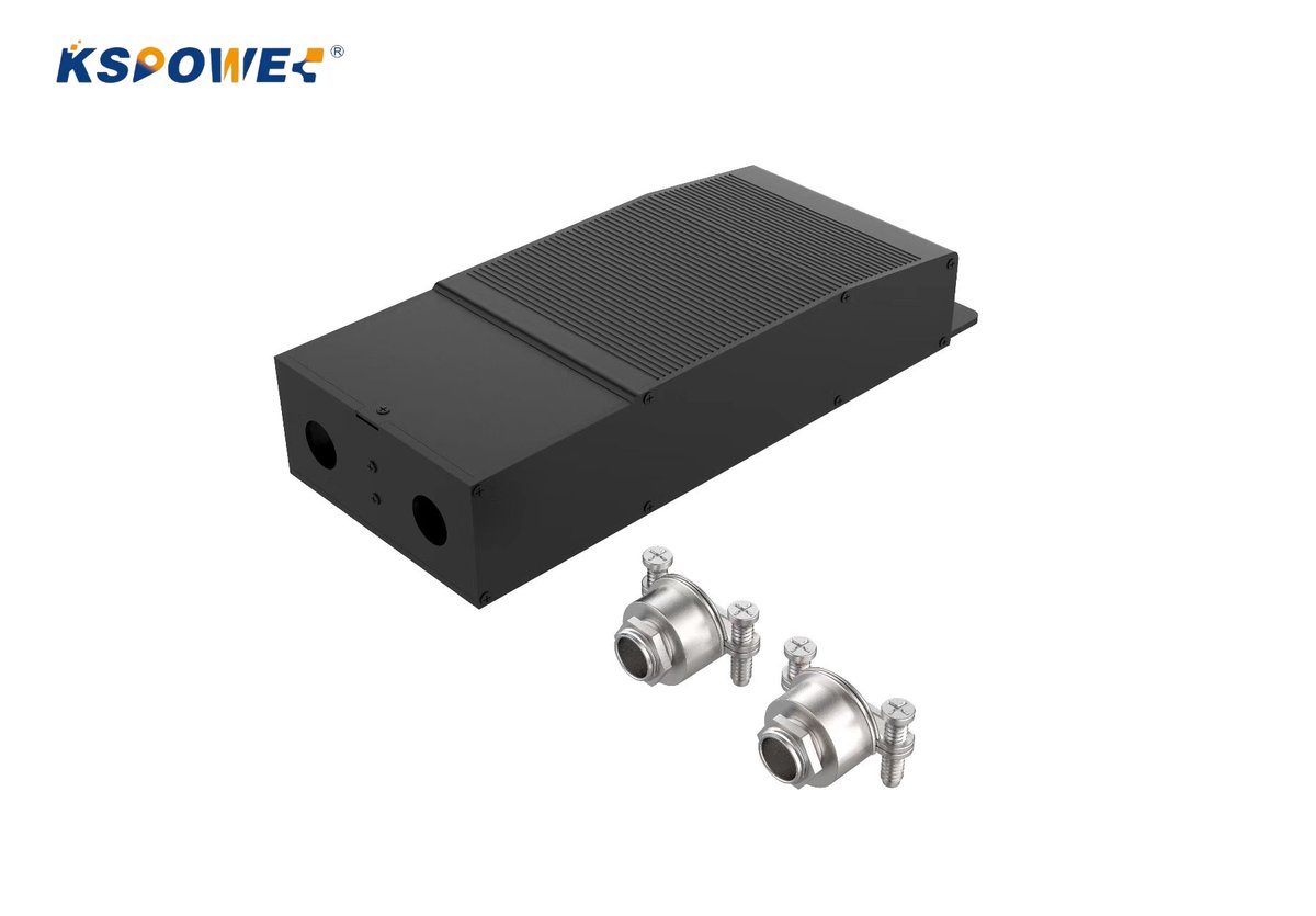 zhenhuanpower's tweet image. KSPOWER® 12V60W PWM Output Dimmable LED Driver No Flicker
#leddriver #dimmabledriver #ledtransformer #lightingsolutions #ledstriplights #ledpowersupply #class2 #ledpowersupply #triac #traic #lutron #leviton #dimmer #constantvoltage #northamerica #ledlighting #kspower #madeinchina