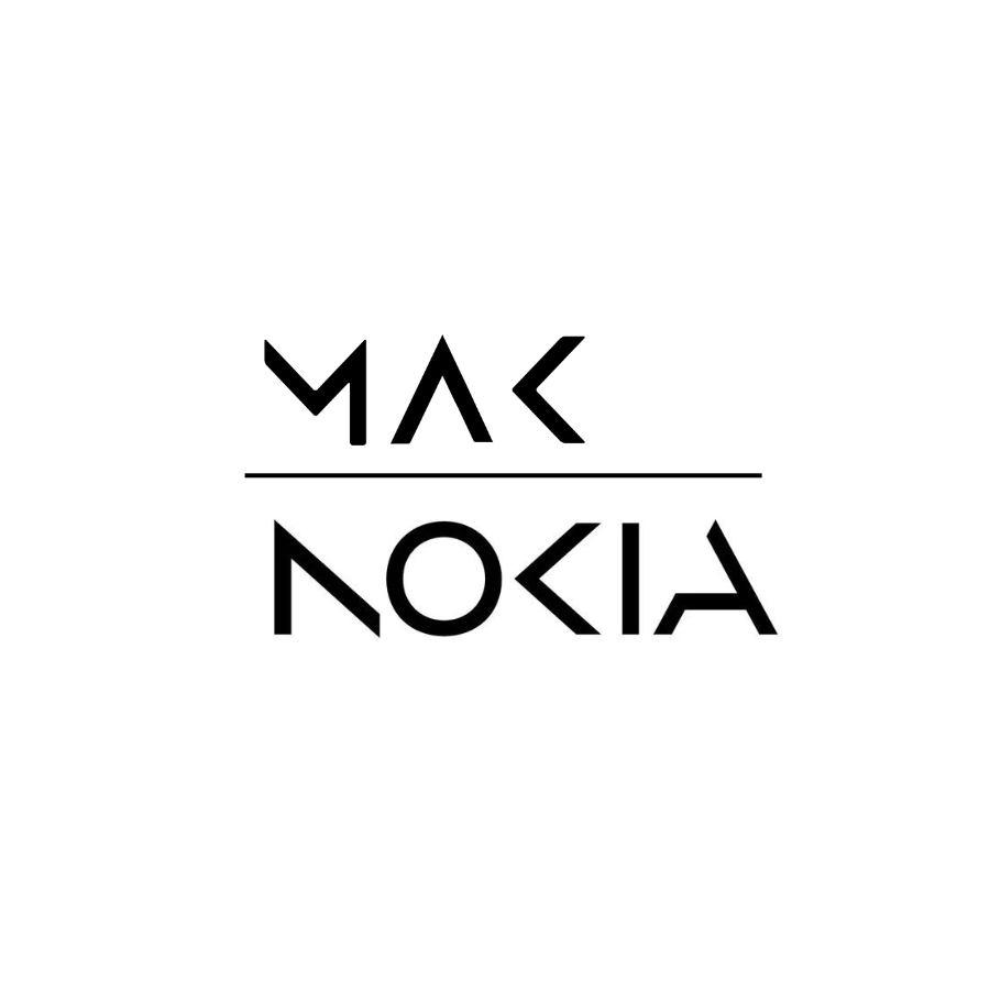 Looks like <a href="/nokia/">Nokia</a>'s new logo was inspired a little bit 😄We look forward to see how you work on your DE&amp;I efforts with the renewal! <a href="/NokiaMobile/">Nokia mobile</a> #Nokia #NewLogo #DEI