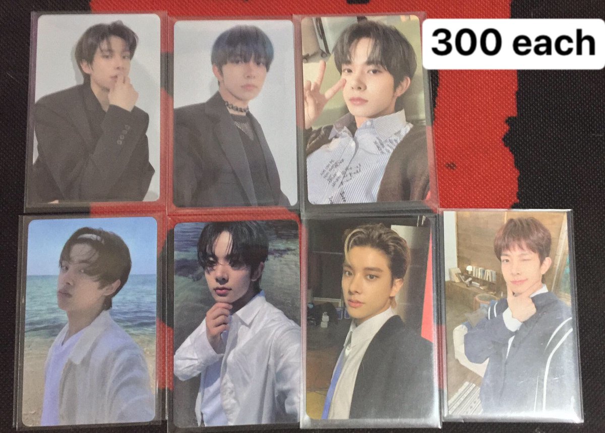 fullsun_kmerch's tweet photo. 「 wts lfb ph 」

➱ heejake qs pcs

💵 prices on photos
🗓 3d rsrv
📍 davao, min

╰ 💌reply or dm to claim

-check thread
-onhand and ready to ship
-pcs in good condi

🏷️ enhypen heeseung jake ramyeonz ggu ggu ggp 21 22 POM stc enconnect dvd rpc m2u ld 2nd pob yzy da dd bc bdo https://t.co/oAkQPNS6pI