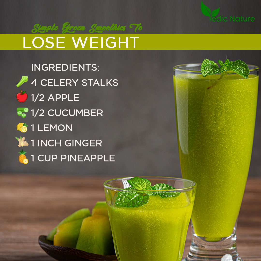 Get ready to sip on some goodness! 🍍🍏🥒 This simple green smoothie is packed with flavor and nutrition to help you on your weight loss journey.
#greensmoothie #weightlossjourney #smoothierecipes #smoothies #healthysmoothies #smoothietime #greensmoothiechallenge #smoothielovers