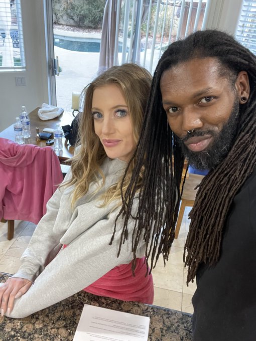 TyTheGentleman’s pics and videos