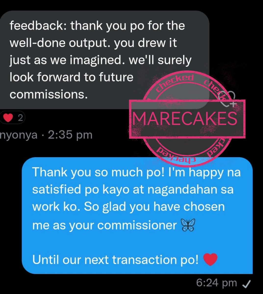 your no. 1 kumare ♡ | TRADITIONAL ARTS ONLY ✨ tweet media