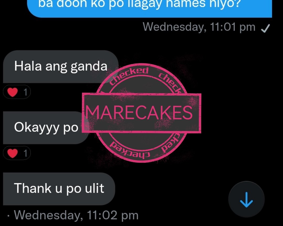 your no. 1 kumare ♡ | TRADITIONAL ARTS ONLY ✨ tweet media