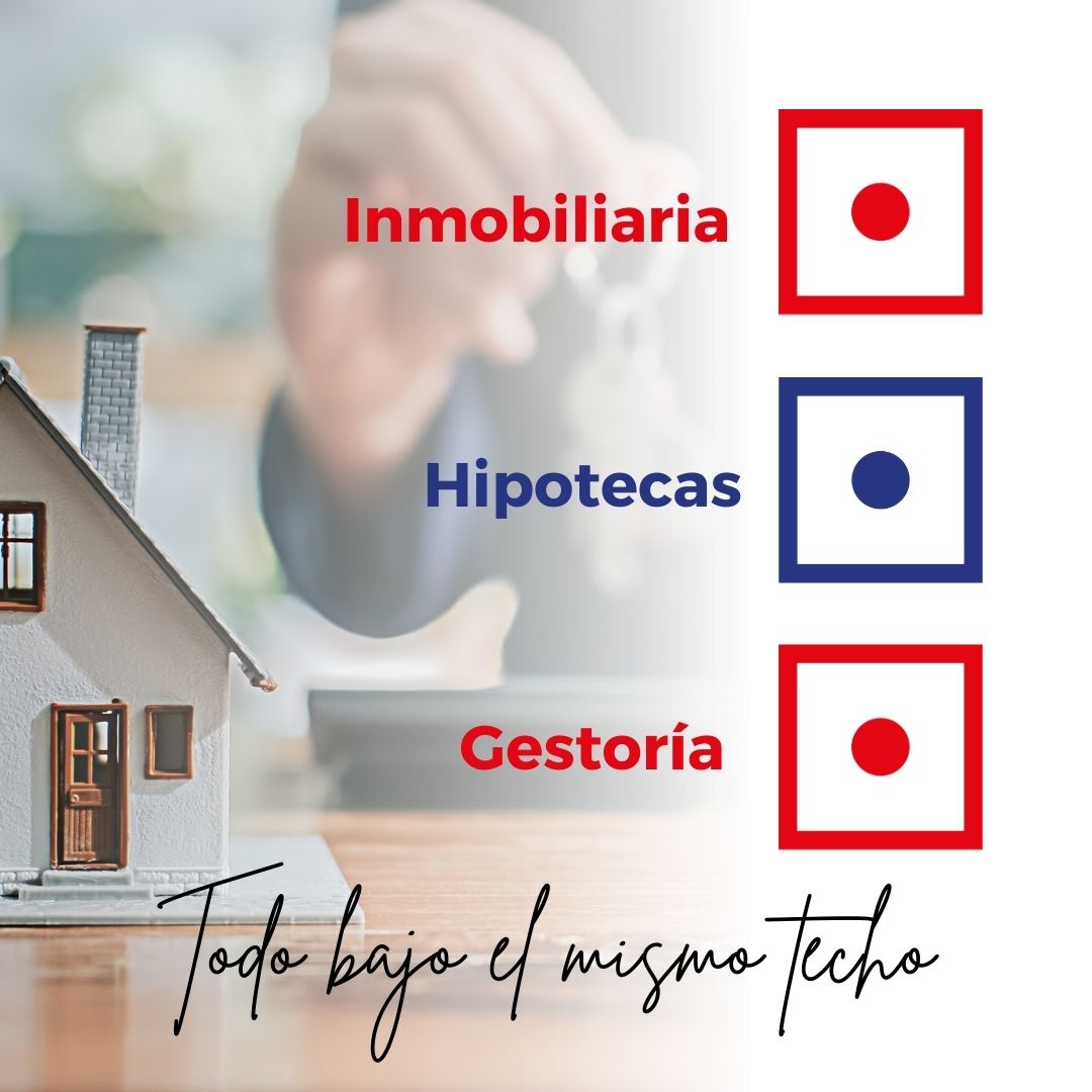 Redpiso_Opanel's tweet photo. Todo lo que necesitas…
Bajo el mismo techo
✅ Dcredit
✅ Redpiso
✅ Redtax
#Redpiso #Dcredit #inmobiliaria #finaciera https://t.co/nizIWDGe1a