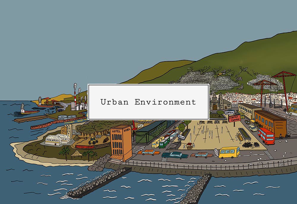 iki_germany's tweet photo. Dont't miss the #IKI supported online seminar “Latin America and the Caribbean: visions and roadmaps towards a good life in low-carbon, resilient societies” from the @LBD_project on the 28/02 - 03/03

All details &amp; link for participation ➡  https://t.co/rRnsyFrTFK https://t.co/eTi3RpYtZY