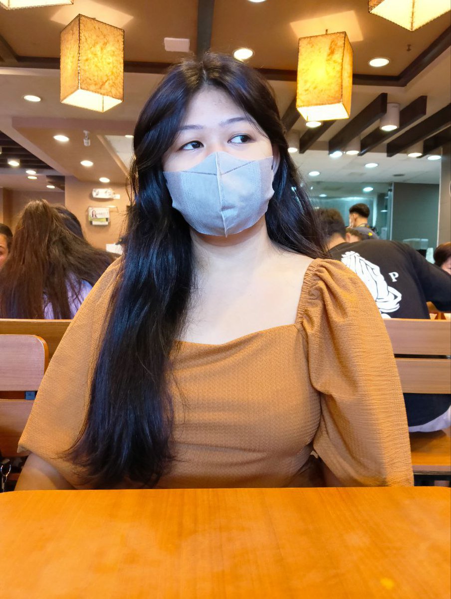 _YohanAriel's tweet photo. 19th 💖 this is the last year of being teenager. I'm not ready, lol.

Feb. 24, 2023 https://t.co/5tYCf31k14