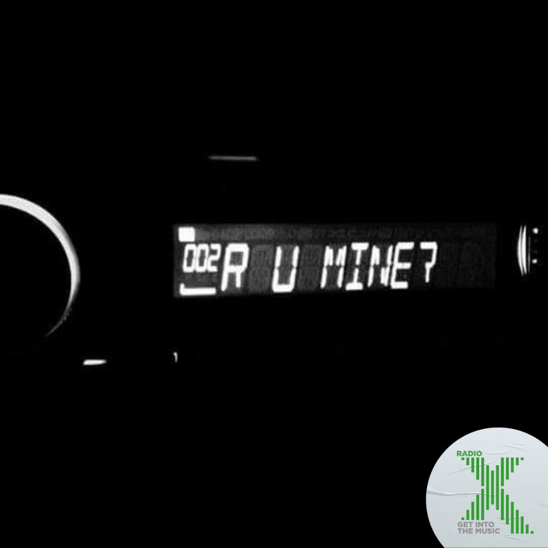 What are Arctic Monkeys' biggest songs? - Radio X