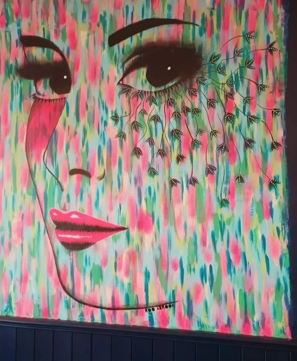 cecily_holland_writer tweet media