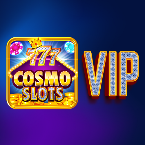 cosmoslotsvip's tweet photo. Come join the fun and excitement with us at #CosmoSlotsVIP, The most incredible place to play #socialcasinogames online.
https://t.co/kLeOt67BbS
Play free slots and win big rewards in our #casinogames. https://t.co/pWAQTw8ds7