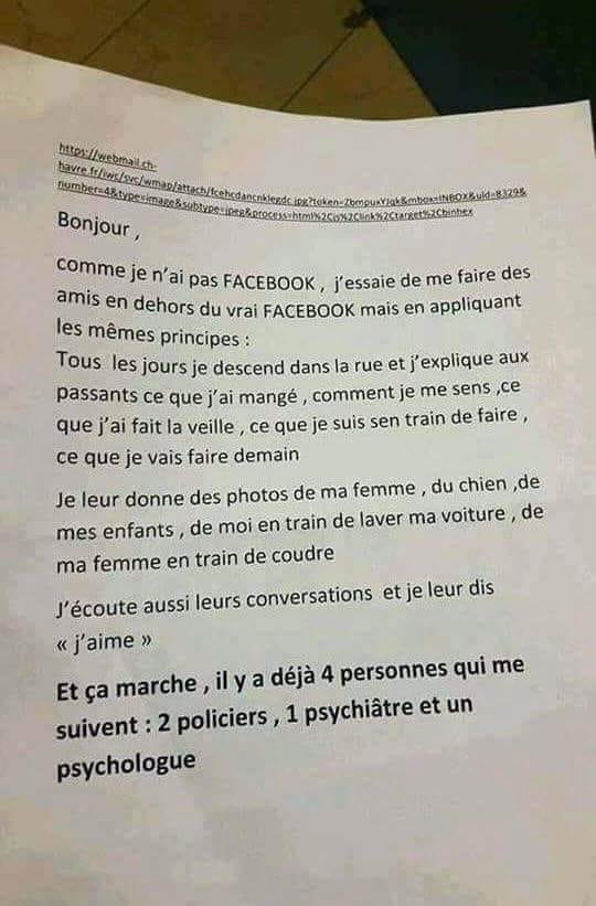 😂😂😂😂😂😂😂😂😂😂😂😂😂