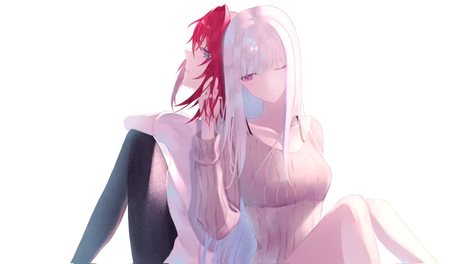 rkgk 