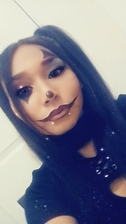 HaskanVan's tweet photo. @EcchiImperio - View on Imgur https://t.co/J8Bptmrubz via @imgur I just so much love how she's doing this for me to lust over her  sweet sexy ass.!!! https://t.co/oB26jUxQzZ