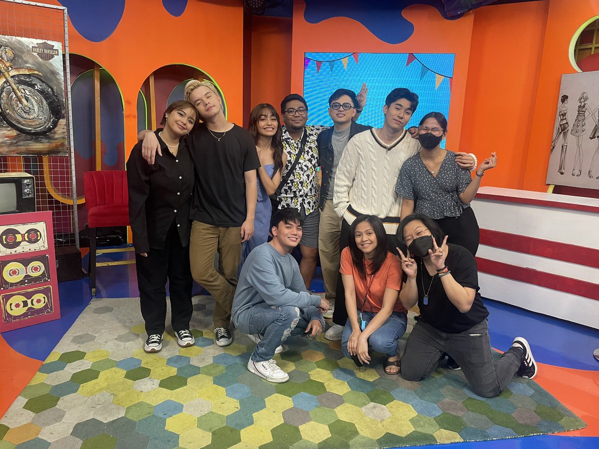rnabp's tweet photo. Team #PakNaPakPalongFollow ✨

Thank you, VFFs sa inyong #PAKManifest 🫶 https://t.co/xs3X8dUXZm