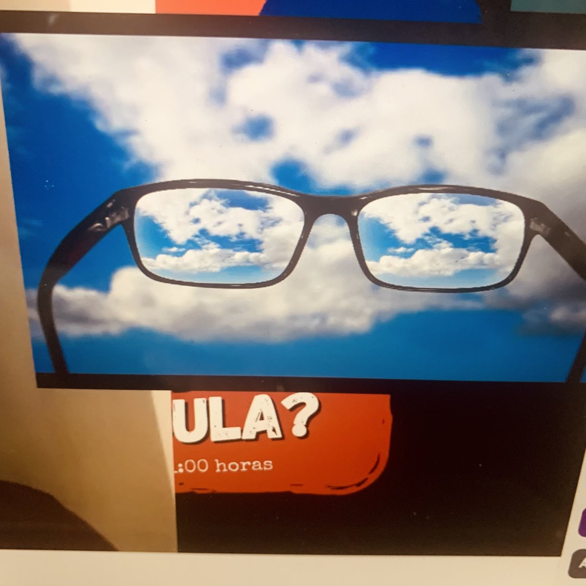 Cuando en una institución no creamos valor y no innovamos nos alejamos de la ciudadania y nos convertimos en instituciones irrevelantes.  Toda administración es ecosistema q está dentro de otro ecosistema. #saldelarutinadesiempre #generaconexiones