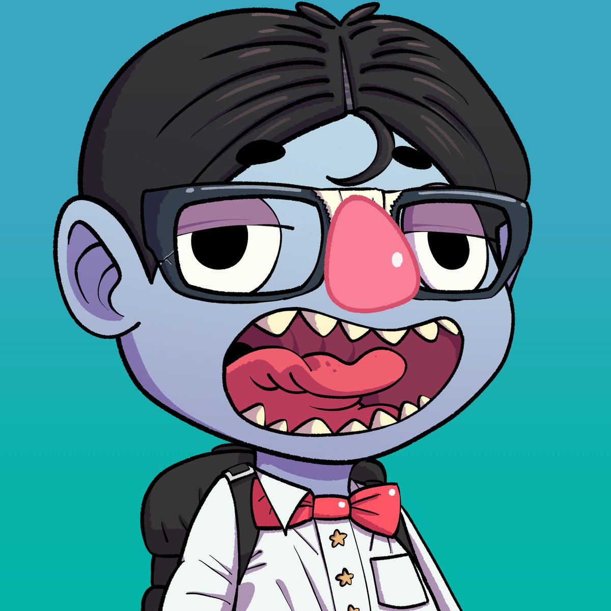 jadestrade's tweet photo. @NerrrrrdClub @Clutchy_io Awsome https://t.co/VQI7W7omeP