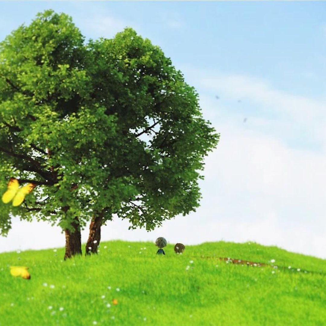 AgenceBeview's tweet photo. #Film #animation : Notre projet sensibilisation et #environnement avec @suez  🌱 https://t.co/k7bgGhDM2d https://t.co/J9ZEj80tpw