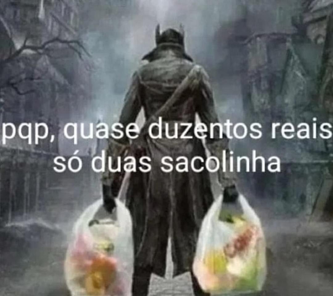 shitpostverdade's tweet photo. https://t.co/QdT6QIIl1K