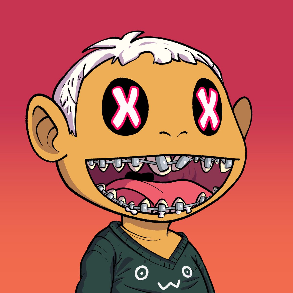 jadestrade's tweet photo. @NerrrrrdClub @Clutchy_io Awsome https://t.co/VQI7W7omeP