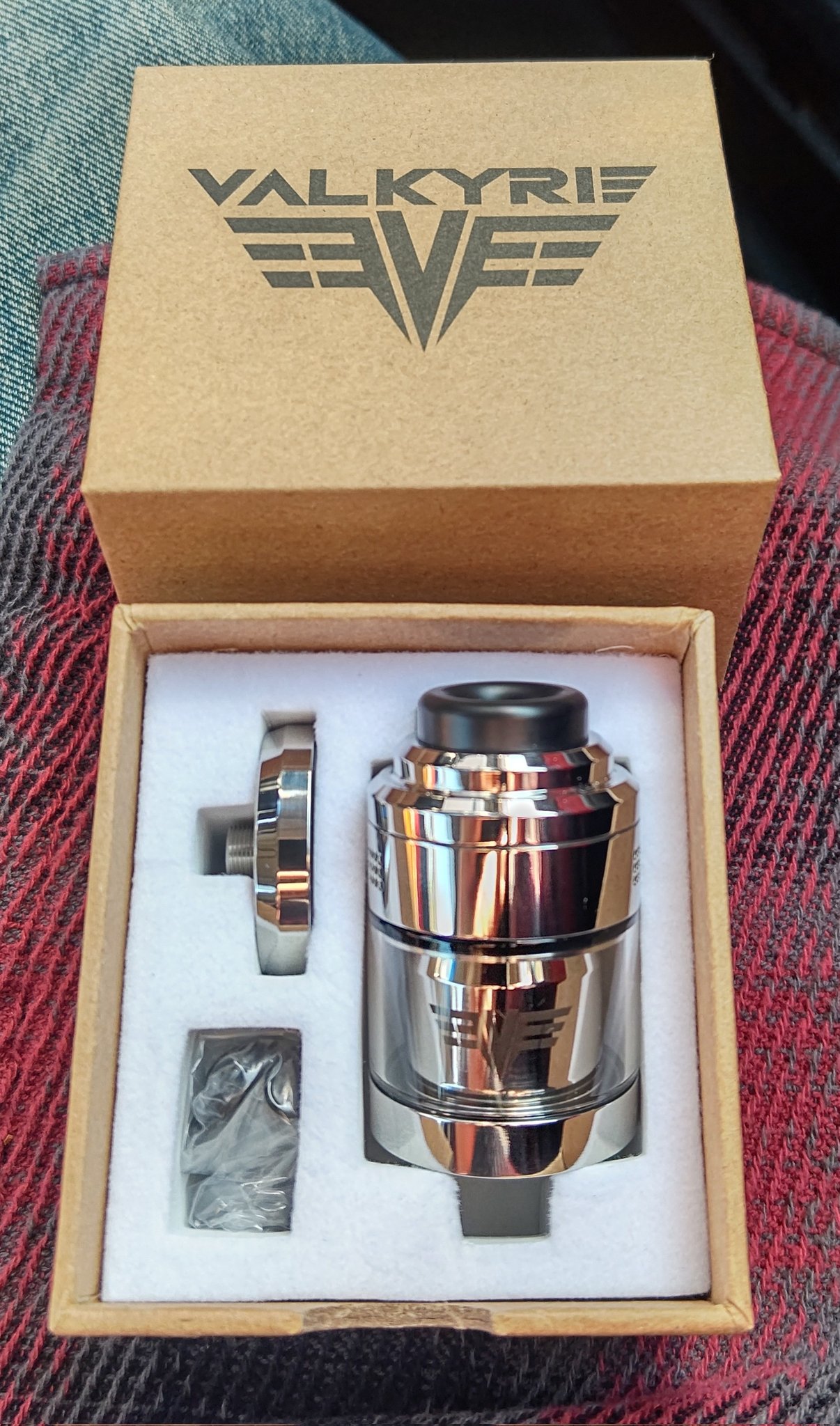 スーパーマーケット割引 AVIA Dicodes Extreme v3 /billet box boro