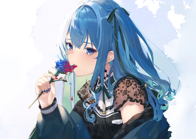 rkgk~ 