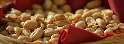 #AlertasAEPNAA Presencia de cacahuete sin declarar en edulcorante eritritol procedente de España aepnaa.org/alertas