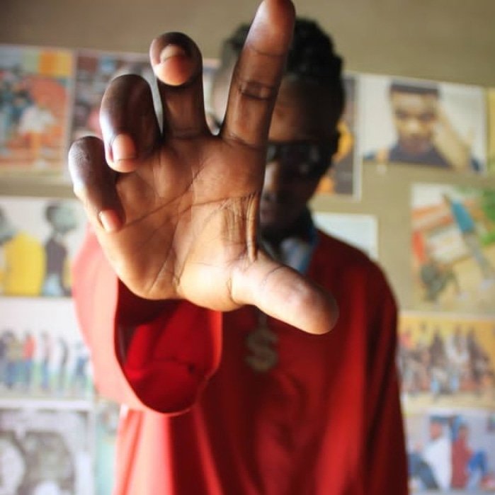 Ebegu Junta tweet media