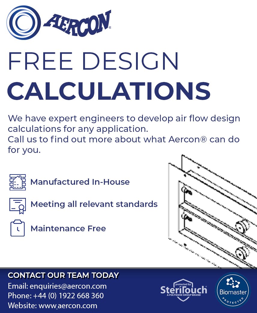 aerconltd's tweet photo. Look no further than #Aercon Free design calculation! Goodbye to unstable #air pressure and hello to smooth and efficient operation. 
Website: https://t.co/V4MbgAB7zO
#AirPressureControl #Stabilisers #Efficiency #AirPressure #EnergySavings #AirPressureControlValve #ControlValve https://t.co/dnOP2b8oTw