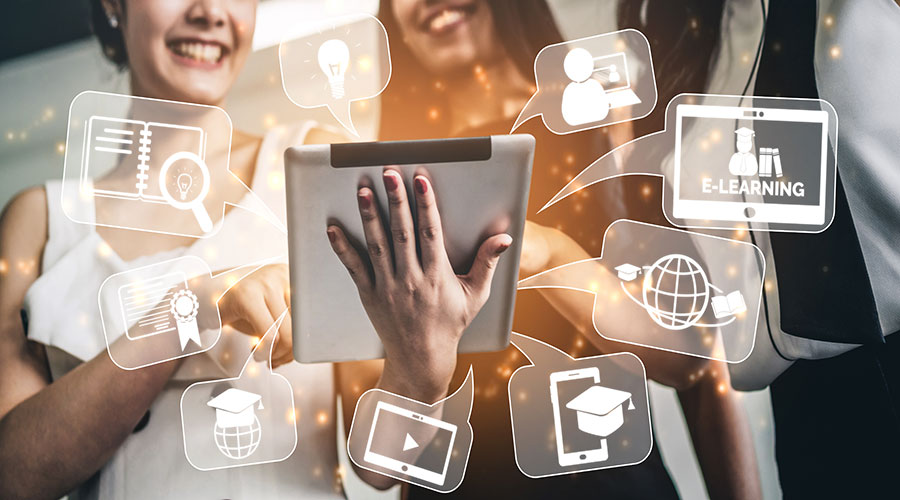 UCISA tweet media