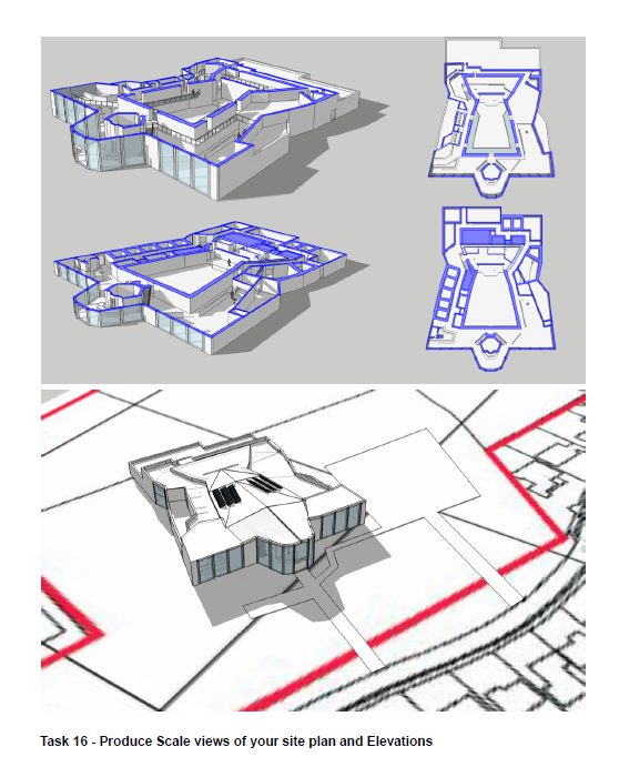 Mr Mcdonagh (@daniel_mcdonagh) on Twitter photo Today, I'm moderating <a href="/DECinSchools/">Design...Engineer...Construct!</a> 'Design a Recording Studio & Live Music Venue'.
Below are extracts from the first report I opened, produced by a 17yo over 5 days!
The 16 page report covers #acoustics, #accessibility, #sustainability, & more!
<a href="/StrideTreglown/">Stride Treglown</a>
<a href="/ramboll/">Ramboll</a> Today, I'm moderating <a href="/DECinSchools/">Design...Engineer...Construct!</a> 'Design a Recording Studio & Live Music Venue'.
Below are extracts from the first report I opened, produced by a 17yo over 5 days!
The 16 page report covers #acoustics, #accessibility, #sustainability, & more!
<a href="/StrideTreglown/">Stride Treglown</a>
<a href="/ramboll/">Ramboll</a>