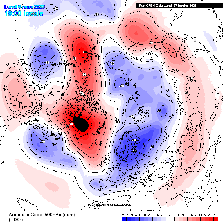PvForecast's tweet photo. im still wondering blocking is gone #withthewind
any thoughts .....i think here its missing some https://t.co/ISNFIzUNOv