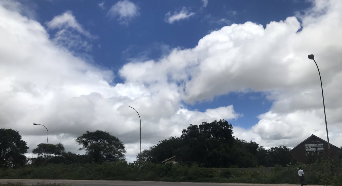 Will these street lights ever be fixed?
These lights help prevent road accidents but over the years I have seen them deteriorate. When was the last time you saw a working street light in your community or do you even have one in the main road?