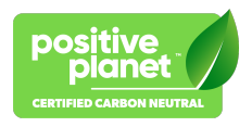choicefands's tweet photo. We have just gained #CarbonNeutral certification - an early goal within our #EnvironmentalManagement programme - working with #PositivePlanet. Read more here: https://t.co/g0BAbuecgI ... @BAFEFIRE @NSI_approved #fireandsecurity #facilitiesmanagement #smartbuildings https://t.co/iinRVuNTSm
