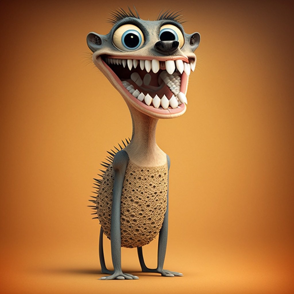 Meerkat_Heros's tweet photo. Enter our  #NFTGiveaways over at our #discord server ✅✅
.
Follow ✅
Retweet✅
Join the Meerkat Bolt Hole ✅
Verify ✅
Enter the #NFTGiveaway ✅
.

https://t.co/yOzR5MXRbU
.
Good luck! 😁😁 ONLY Days left ❤️
.
#meerkatheros #nftcollectors #NFTCommunity #NFTartists #nftart #NFT
. https://t.co/OHK3a6eavQ