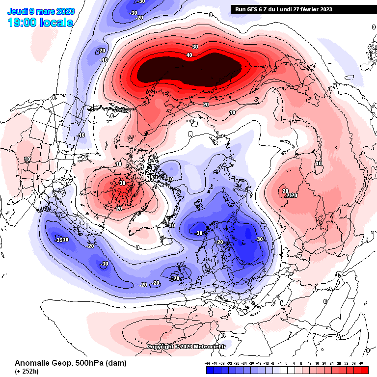PvForecast's tweet photo. im still wondering blocking is gone #withthewind
any thoughts .....i think here its missing some https://t.co/ISNFIzUNOv