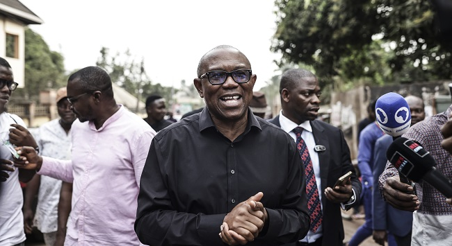 BREAKING: Peter Obi Wins Bola Tinubu’s Lagos
channelstv.com/2023/02/27/bre…