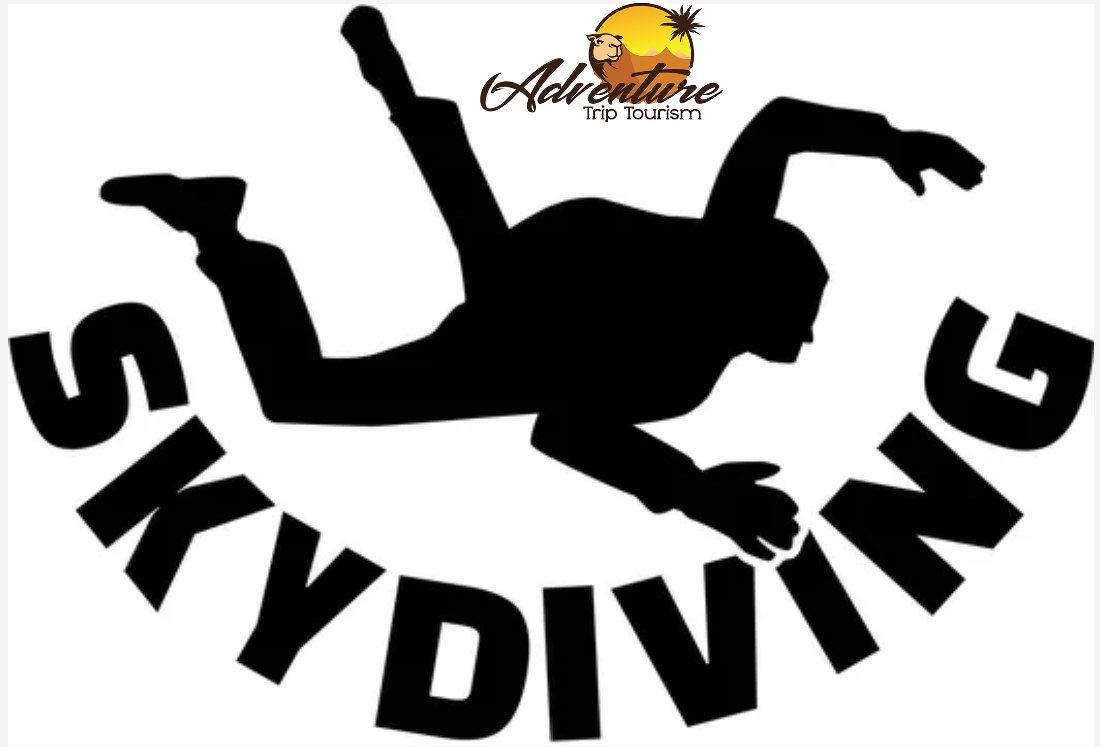 Adventure Trip Tourism LLC Dubai On Twitter http atriptourism adventure-trip-tourism-llc-dubai-on-twitter-http-atriptourism